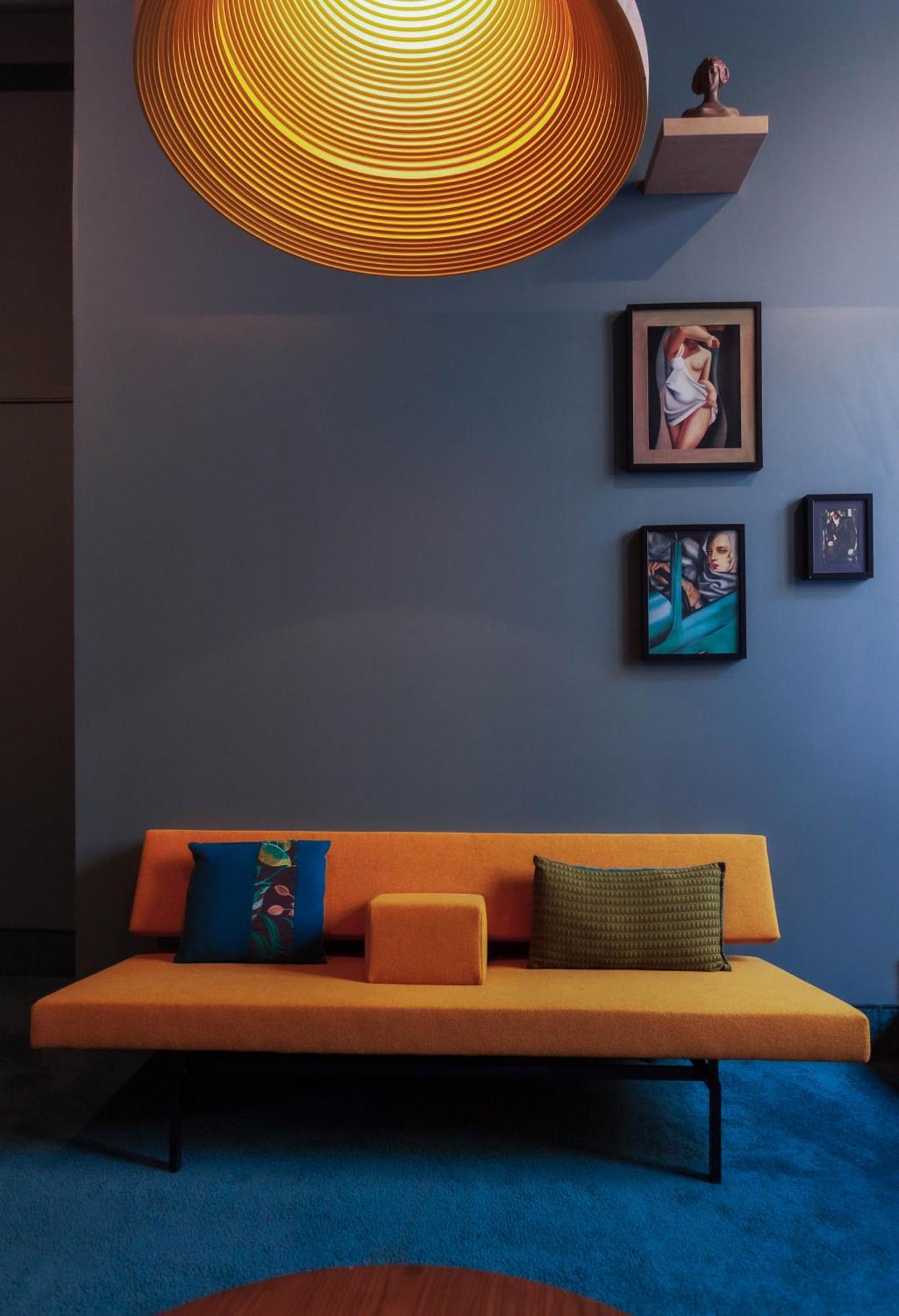 Boutiquehotel Staats Haarlem Pokoj fotografie
